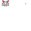Sprite #44344