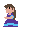 Sprite #44348