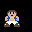 Sprite #44352