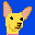 Sprite #44376