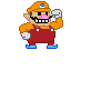 Sprite #44380