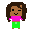 Sprite #44400