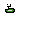Sprite #44448