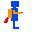 Sprite #44456