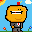 Sprite #44464