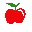 Sprite #44488