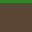 Sprite #44500