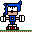 Sprite #44512