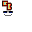 Sprite #44516