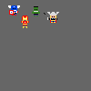 Sprite #44532