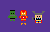 Sprite #44536