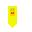 Sprite #44552