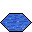 Sprite #44556