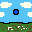 Sprite #44564