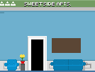 Sprite #44572
