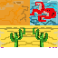 Sprite #44620