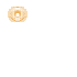 Donut 2