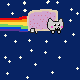 Nyan Cat