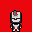 Sprite #44684