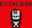 Excalibur