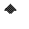Sprite #44700