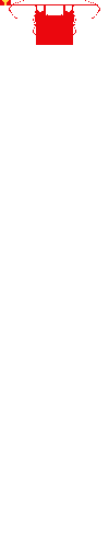 Sprite #44704