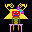 Sprite #44732