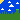 Sprite #44736