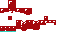 Sprite #44748