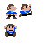 Sprite #44808