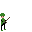 Sprite #44824
