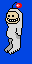 Sprite #44832