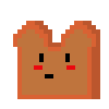 Sprite #44852