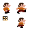 Sprite #44860