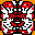 Sprite #44864