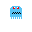 Sprite #44868