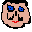 Sprite #44876
