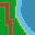 Sprite #44884