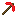 Sprite #44920