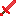 Sprite #44924