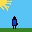Sprite #44932