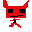 Sprite #44964