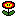 Sprite #44976