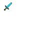 Sprite #45008