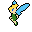 Sprite #45036