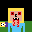 Sprite #45048