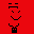 Sprite #45072