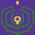 Sprite #45096