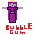 Sprite #45120