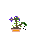 Sprite #45128